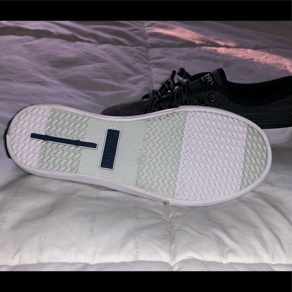 Sperry slip on shoes for kids - Picture 4 of 4